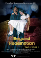 Beyond Redemption Poster 2